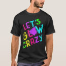 Search for neon color tshirts Lets