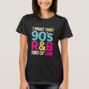 Search for 90s vibe clothing 90's