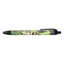 Search for butterfly pens Monarch