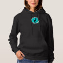Search for gymnastics hoodies Gymnasts