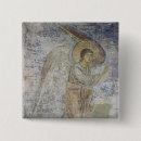 Search for archangels badges Winged