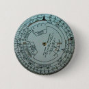 Search for aviators badges Flying