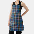 Search for thompson aprons Scottish