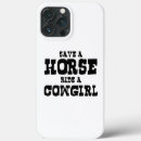 Search for riding horse iphone cases Cool