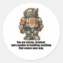 Search for paste stickers Time