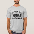 Search for squat quotes Women