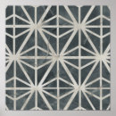 Search for collectable posters Neutral