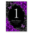 Search for mexican table cards Floral