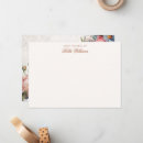 Search for iris horizontal note cards For her