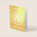Search for medical graduation cards College