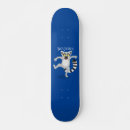 Search for tail skateboards Cute