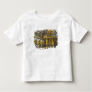 Search for st petersburg russia tshirts Palace