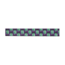 Search for frankenstein monster return address labels Cute