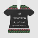 Search for winner christmas tree decorations Tacky