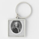 Search for mathematician key rings Male