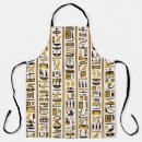 Search for egyptian aprons Ancient