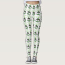 Search for dog christmas leggings Animals