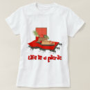 Search for funny bbq sayings tshirts Cookout