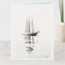 Search for schooner sailboat postcards Ocean