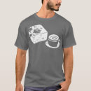 Search for champion mens tshirts Birthday