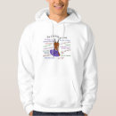 Search for goat hoodies Alpine