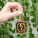 Search for wild by design key rings Fur
