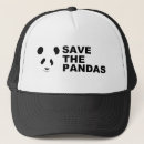Search for panda accessories Save