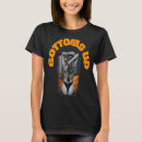 Search for bar womens tshirts Beer