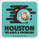 Search for spaced stickers Humour