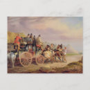 Search for henderson postcards Coaching