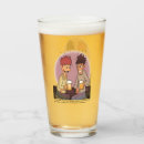 Search for ale beer glasses Hops