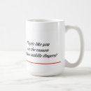 Search for original mugs Humour