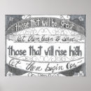 Search for humility posters Bible