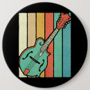 Search for banjo badges Folk