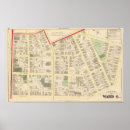 Search for congregational posters Shows