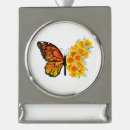 Search for monarch butterfly christmas tree decorations Moth