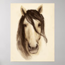 Search for barn posters Portrait