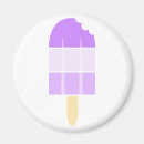 Search for ice pop magnets Dessert