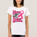 Search for warrior breast cancer tshirts Fighter