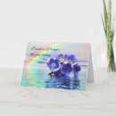 Search for flower prayer cards Prayers