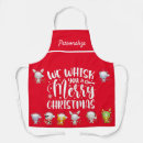 Search for whisking you merry christmas Chef