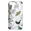 Search for black butterfly iphone cases Floral