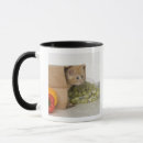 Search for inside mugs Humour