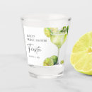 Search for margarita glass Tequila
