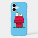 Search for snoopy iphone cases Friends
