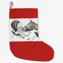 Search for equestrian christmas stockings Xmas