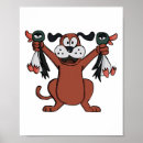 Search for duck designs posters Funny