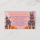 Search for cute baby bat invitations Whimsical
