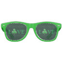 Search for st patricks day sunglasses Fun