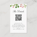 Search for christmas wedding place cards Elegant
